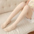 2020 White and Opaque Meat 200D Velvet Pantyhose Wholesale Dance Pantyhose Leg Shaping Stockings Base Socks