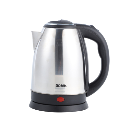Boma Brand 5L Household Stainless Steel Electric Kettle Automatic Power Off Electric Kettle