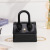 Foreign Trade Small Bag Female 2021 New Fashion Mini Gel Bag Cute Small Square Bag Children's Chain Messenger Bag Female