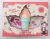 Children's Ice Cream Cosmetics Set Girls Playing House Makeup Princess Simulation Manicure Birthday Gift Toy