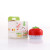 60 Minutes Vegetable Spring Timer for Cooking Soup in the Kitchen to Timing Reminder Mixed Color