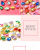 Hand-Stitched Acrylic DIY Material Handmade Material Jewelry Accessories High-End Clothing Accessories Jewelry Accessories Gilded