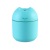 USB Aromatherapy Humidifier Desktop Mute Color Light Humidifier Wholesale Convenient Car Mini Aromatherapy Humidifier