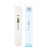 Chicken Seasoning Water-Testing Pen TDS Pen Water Quality Tester TDS Meter TDs