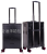 AidihuaTrend Super Large Capacity Trolley Case Tattoo Embroidery Beauty Universal Wheel Tool Make-up Trolley Case