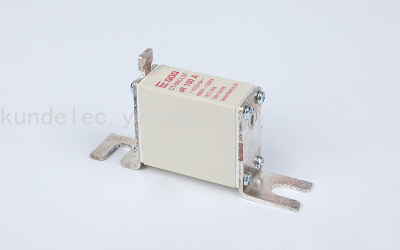 Square Fuse CT-00CLSF