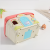 Simulation Puppy Pet Room Play House Intelligent Early Education Educational Toys