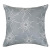 New Geometric Abstract Ins Pillow Cover Production Bedside Throw Pillowcase Office Sofas Cushion Cover Home Cross-Border