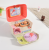 Simulation Puppy Pet Room Play House Intelligent Early Education Educational Toys