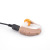 Hearing Aid Hearing Aid Charging Hearing Aid Sound Amplifier Hearing Aid Headset English Package
