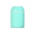 Colorful Egg Large Capacity Humidifier Office Desk Surface Panel Household Small Humidifier Portable USB Humidifier