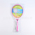 Factory Direct Sales GECKO-LTD-806D Super High Quality with Power Cord Rechargeable Electric Mosquito Swatter 22. 5x51cm