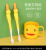 High-End Hot Cute Silicone Cartoon Soft Fur Children's Toothbrush