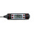JR-1 Pen Thermometer Electronic Milk Coffee Barbecue Baking Temperature Measuring Food Thermometer