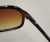 New Sunglasses, Unisex, Color Can Be Set 368-9910