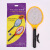 Factory Direct Sales Litian Brand Ltd-Usb006 Electric Mosquito Swatter USB Interface Charging Medium Mosquito Swatter