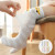 21 New Summer Thin Cartoon Mesh Baby Socks Newborn Socks Baby Stockings Anti-Mosquito Socks