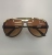 New Sunglasses Unisex 368-9901