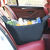 Car Folding Shopping Bag Portable Storage Bag Storage Box Shopping Bags Storage Box Outdoor Travel Bag