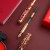Hero H71 Fountain Pen with Gold Nib 18K Collector's Edition