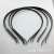 3mm, 4mm, 5mm, 6mm, 7mm Headband White Hair Band DIY Top Cuft Headdress Accessories Head Buckle Barrettes