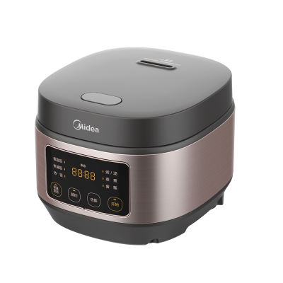 Midea Rice Cooker 3061r Household Intelligent Multi-Function Reservation Cooking Cake Hot Rice 3L Rice Cooker
