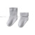 Thickened Loose Mouth Baby's Socks Cotton Middle Tube Baby Toddler Socks Non-Slip Dispensing Baby Floor Socks