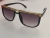 New Sunglasses Color Can Be Fixed Unisex 368-9903