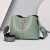 crossbody bag fashion bag foreign trade popular style new women bag butterfly tassel pendant  13916