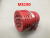 Alarm MS190 red color hot selling good quality factory supply