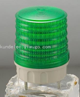 Warning Light Signal Lamp KD5051