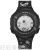 Spaceman Male and Female Students Electronic Sports Watch Adult and Children Multi-Function Luminous Waterproof Watch