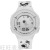 Spaceman Male and Female Students Electronic Sports Watch Adult and Children Multi-Function Luminous Waterproof Watch