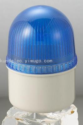 Warning Light Signal Lamp KD72