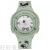 Spaceman Male and Female Students Electronic Sports Watch Adult and Children Multi-Function Luminous Waterproof Watch