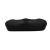 Slow Rebound Chair Cushion with Holes Memory Foam Cushion Cushion Chair Cushion Butt Seat Cushion Beauty Hip Pad
