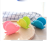 Creative Butterfly Kitchen Insulation Silicone Tray Bowl Holder