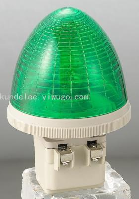 Warning Light Signal Lamp KD30