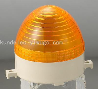 Warning Light Signal Lamp KD60