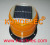 Solar Warning Light Solar Light KD-S