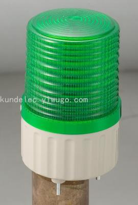 Warning Light Signal Lamp KD80