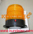 Solar Warning Light Solar Light KD-S