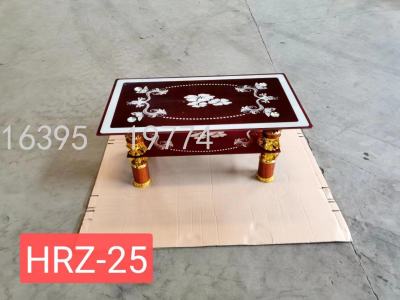 Coffee Table Simple Modern Glass Living Room Personalized Furniture Office Tables