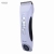 [Love]
CODOS 9600 Same Adjustable Electric Clipper
Buy 10 Cutter Heads and Get One Trim Free, Just