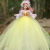50 Large Babi Court Simulation Princess Wedding Doll Play House Prop Decoration Dance School Gift Gift