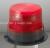 Warning Light Signal Lamp KD5188