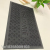 Oval Rubber Pad PVC Pad Special-Shaped Mat Kitchen Pad Non-Slip Mat Door Mat