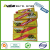 Toptraps Yellow Red Blue Green Boxed Toothpaste Tube Glue Rat Trap Transparent Mouse Glue