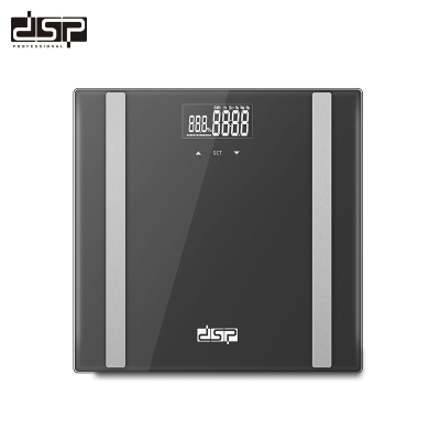 DSP DSP Electronic Scale Kd7011