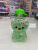 Hello Kitty Aromatic Beads, Deodorant Air Freshener, Five Flavors Optional